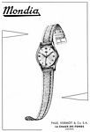Mondia 1959 0.jpg